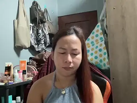 Snapshot of UrLove_Marga chatting on 26, 9, 2025 UrLove Marga online show from 26, 9, 2025