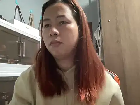 Snapshot of UrLove_Marga chatting on 4, 10, 2025 UrLove Marga online show from 4, 10, 2025