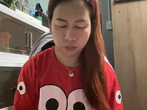 UrLove Marga online show from 10, 2, 2026