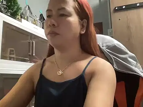 UrLove Marga online show from 24, 2, 2026