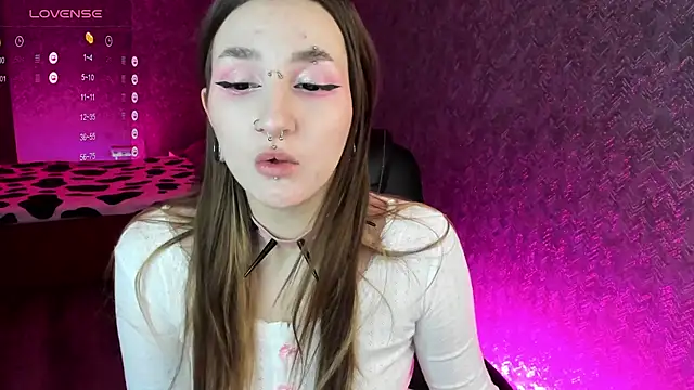 Pink diablo online show from 17, 12, 2024