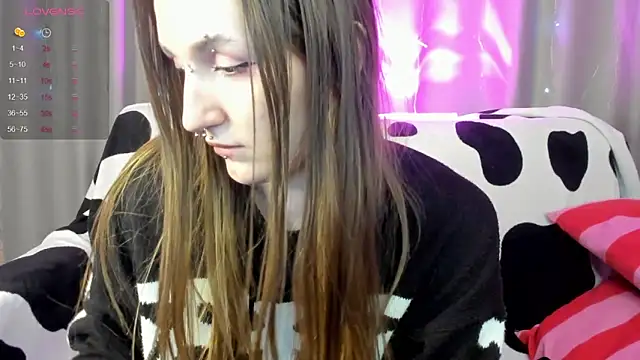 Pink diablo online show from 18, 12, 2024