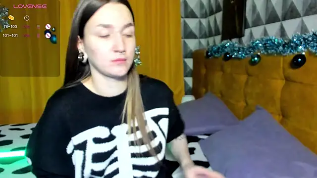 Pink diablo online show from 19, 12, 2024