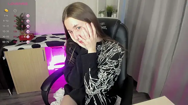 Pink diablo online show from 26, 12, 2024