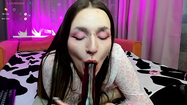 Pink diablo online show from 30, 12, 2024