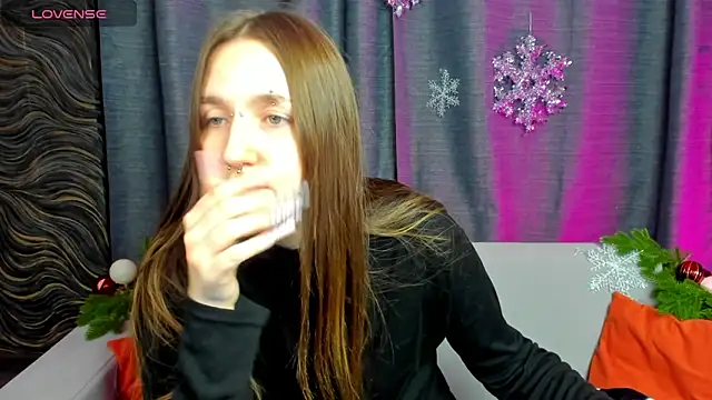 Pink diablo online show from 31, 12, 2024