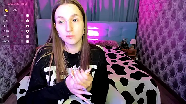 Pink diablo online show from 7, 1, 2025