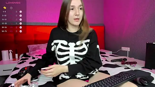 Pink diablo online show from 8, 1, 2025