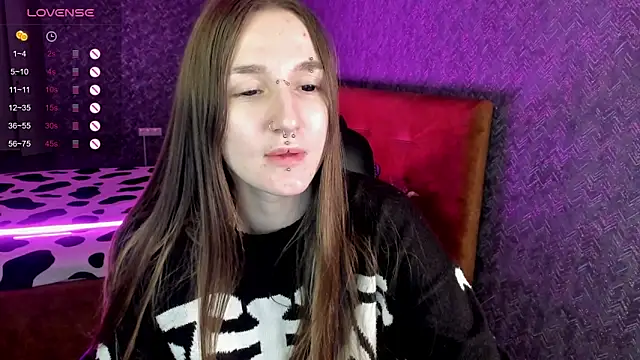 Pink diablo online show from 10, 1, 2025
