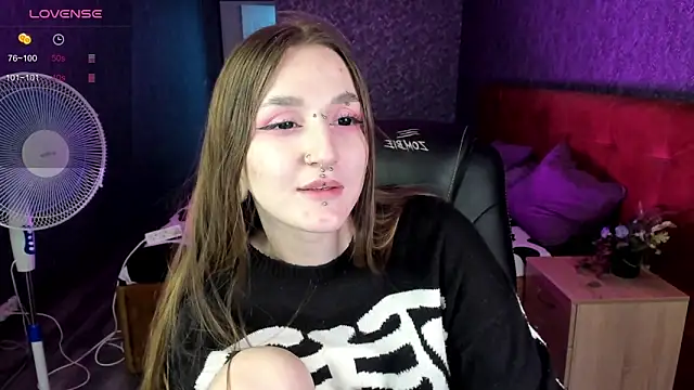 Pink diablo online show from 10, 1, 2025