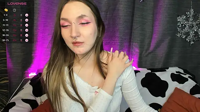 Pink diablo online show from 13, 1, 2025