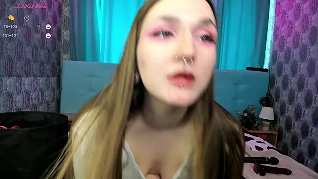 Pink diablo online show from 13, 1, 2025