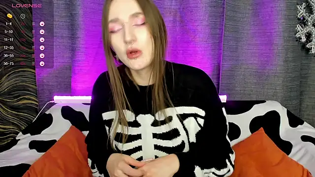Pink diablo online show from 15, 1, 2025