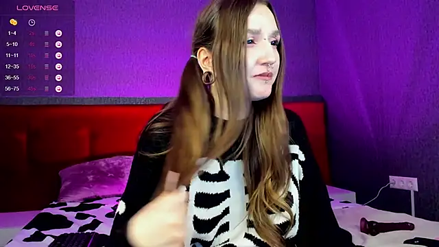 Pink diablo online show from 18, 1, 2025