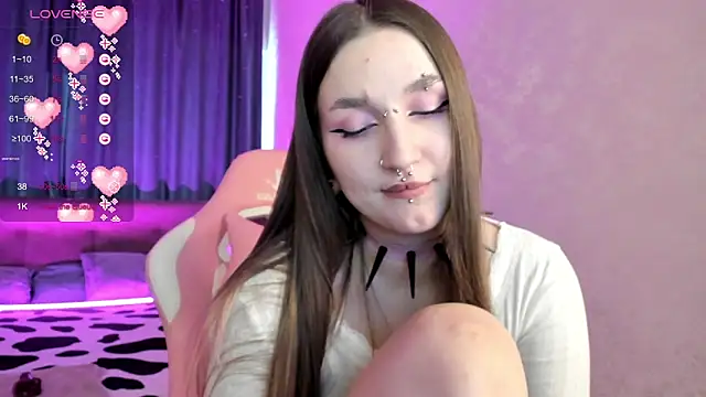 Pink diablo online show from 19, 1, 2025