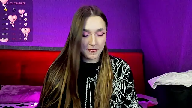 Pink diablo online show from 24, 1, 2025