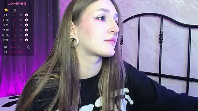 Pink diablo online show from 1, 3, 2025
