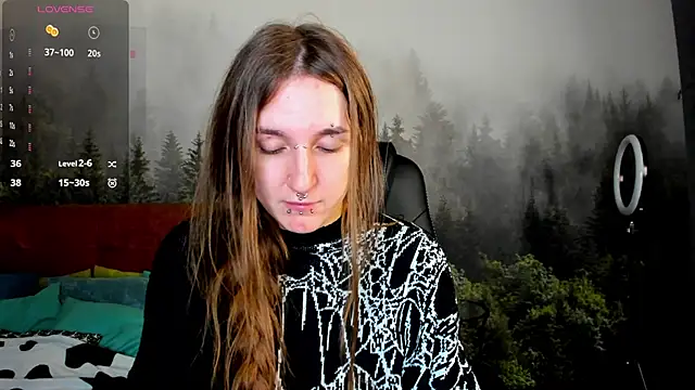 Pink diablo online show from 10, 9, 2025
