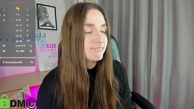 Pink diablo online show from 8, 10, 2025