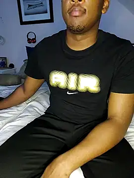  MAC24k online show from 11, 2, 2026