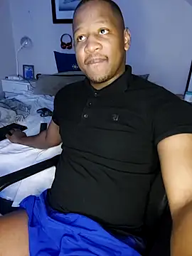  MAC24k online show from 14, 2, 2026