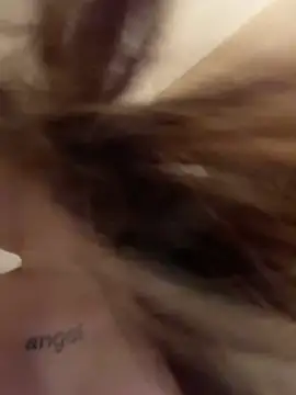 Snapshot of Alina_Vibe_Me chatting on 23, 2, 2026 Alina Vibe Me online show from 23, 2, 2026