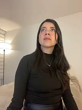 saori 10 online show from 6, 1, 2026