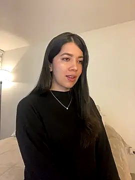 saori 10 online show from 8, 1, 2026