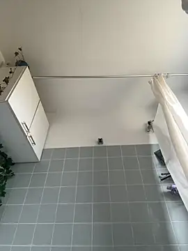 Snapshot of Toyjungee chatting on 12, 10, 2025 Toyjungee online show from 12, 10, 2025