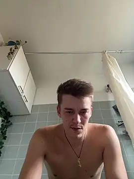 Snapshot of Toyjungee chatting on 16, 10, 2025 Toyjungee online show from 16, 10, 2025