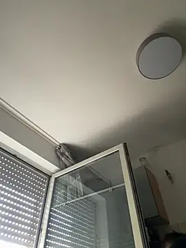 Snapshot of Toyjungee chatting on 22, 10, 2025 Toyjungee online show from 22, 10, 2025