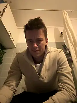 Snapshot of Toyjungee chatting on 26, 10, 2025 Toyjungee online show from 26, 10, 2025