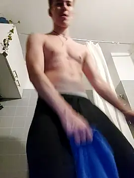 Snapshot of Toyjungee chatting on 27, 10, 2025 Toyjungee online show from 27, 10, 2025