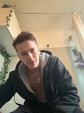 Snapshot of Toyjungee chatting on 28, 10, 2025 Toyjungee online show from 28, 10, 2025