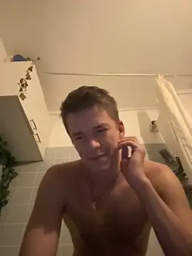 Snapshot of Toyjungee chatting on 29, 10, 2025 Toyjungee online show from 29, 10, 2025