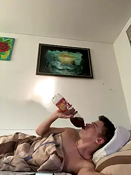 Snapshot of Toyjungee chatting on 30, 10, 2025 Toyjungee online show from 30, 10, 2025