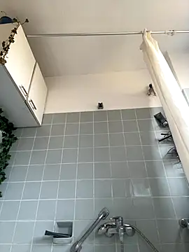 Snapshot of Toyjungee chatting on 2, 11, 2025 Toyjungee online show from 2, 11, 2025