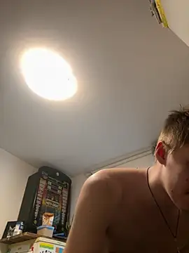 Snapshot of Toyjungee chatting on 6, 11, 2025 Toyjungee online show from 6, 11, 2025