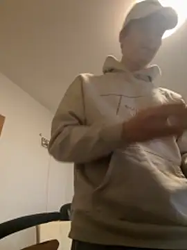 Toyjungee online show from 23, 11, 2025