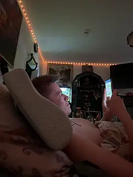 Toyjungee online show from 17, 12, 2025