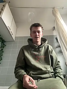 Toyjungee online show from 8, 2, 2026