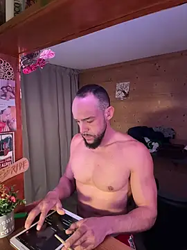 fitboyisland online show from 6, 12, 2024