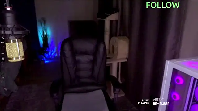 ml milana online show from 28, 2, 2025