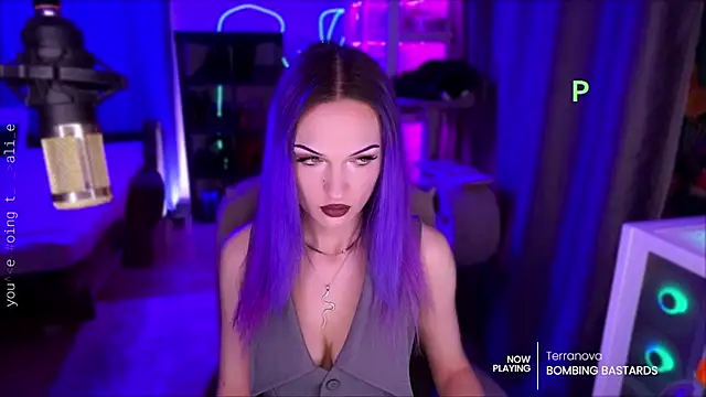 ml milana online show from 3, 3, 2026