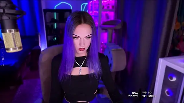 ml milana online show from 24, 3, 2026