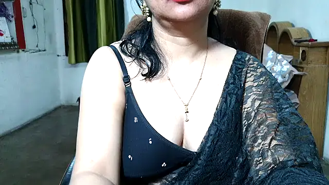 Cute Mahi22 online show from 29, 10, 2025