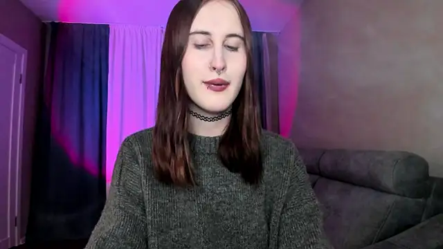 p1nkypaws online show from 17, 12, 2024