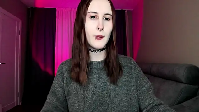 p1nkypaws online show from 4, 1, 2025