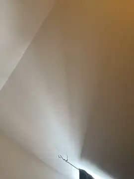 Sarahkhaalifa online show from 4, 2, 2026