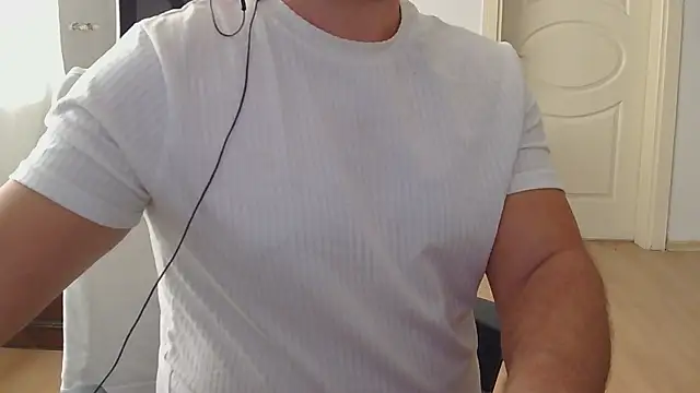 ByDeviL online show from 5, 10, 2025